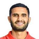Darren Caldeira