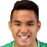 Adi Adambayev