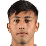 Fabricio Díaz