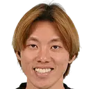 Shumpei Naruse