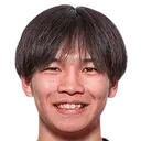 Kaito Miyazaki