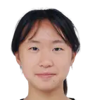 Lu Zhiling