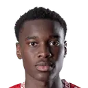 Ryan Mahuta