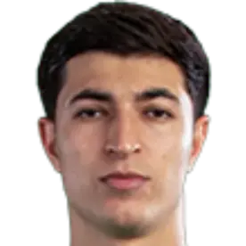 Ravan Mirzammadov