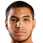 Abdelrahman Zaky
