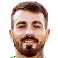 Ulises Jesús Arias