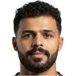 Ali Raheem