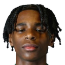 Daniel Evora