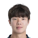 Seo Myeong-Sik