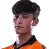 Finn robson