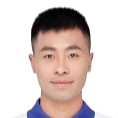 Yin Hui