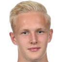 Julian Rieckmann