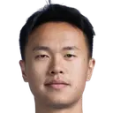 Zhang Zichao