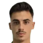 Yoav Koren