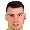 Dominik Livaković