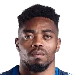 Chinedu Geoffrey