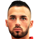 Dragan Grivić