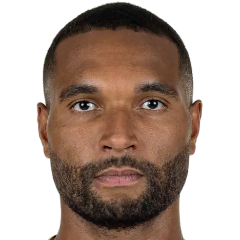 Jonathan Tah