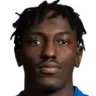 abdoul harouna
