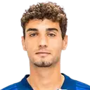 Alex Costa