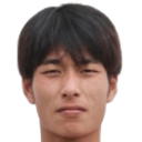 Pei Guoguang