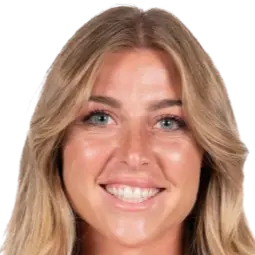 Sydney Stephens