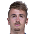 Valentin Rongier