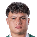 Esli Garcia