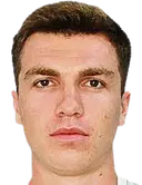 Renat Balkizov