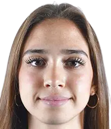 Dalia Vidrio