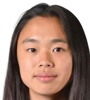 Luk Hoi-Ching Sean