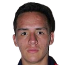 P. Rodríguez