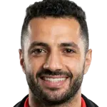 Maher Hijazi