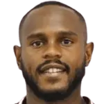 Joel Vinicius Silva Dos Anjos
