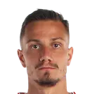Uroš Nenadović