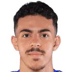 Ayoub Al Oui
