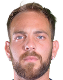 Bautista Cascini