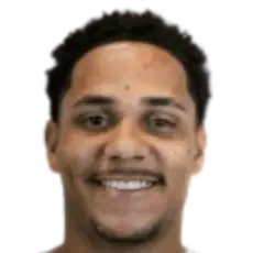 Lucas Alves