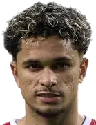 Gabriel Silva