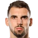 Zvonimir Šarlija