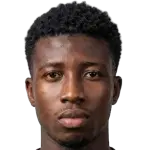 Ali Badra Diabaté