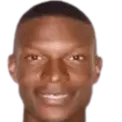 Jefferson Churi