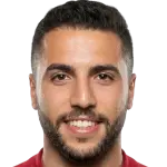 Mohammad Abu Hazeem