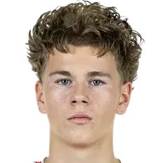 Linus Guther