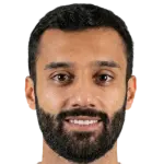 Ali Khalaf