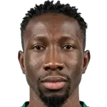 Daouda Diakite