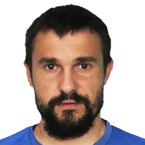 Ivan Solovyev