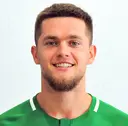Rubin Hebaj