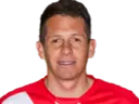 Nicolás Silva