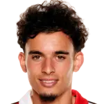 Mohamed Taabouni